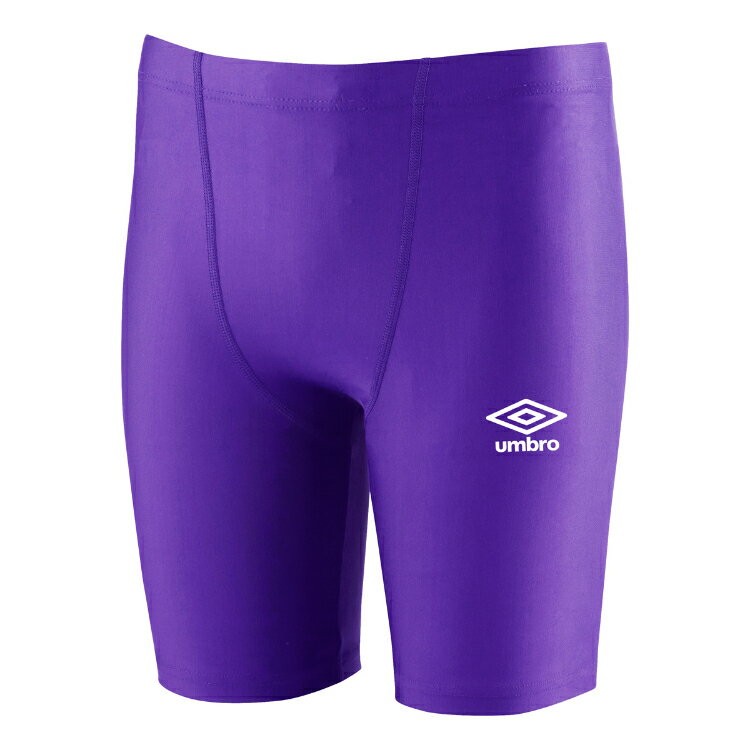 umbro ֥ ȥåʡݥѥå ѡץ SS-S UAS9302P PPL | ݡ ݡ ư   ...