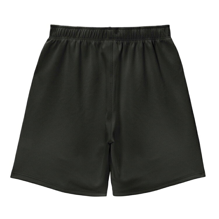 umbro アンブロ GKハーフパンツ ブラック L UF5FHP01MA BK00 | スポーツ 運動 ファ...