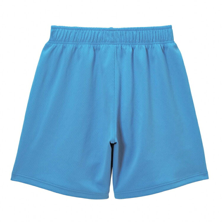 umbro アンブロ GKハーフパンツ ターコイズ L UF5FHP01MA TQ00 | スポーツ 運動 フ...