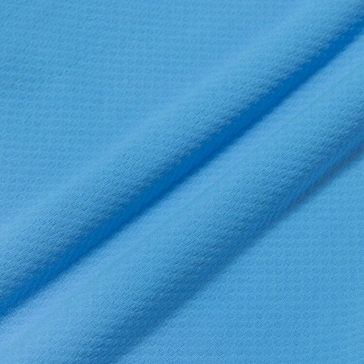 umbro アンブロ GKハーフパンツ ターコイズ L UF5FHP01MA TQ00 | スポーツ 運動 フ...