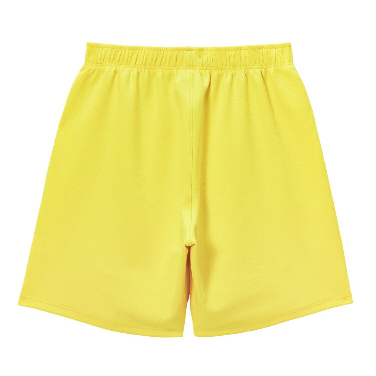 umbro アンブロ GKハーフパンツ イエロー M UF5FHP01MA YL00 | スポーツ 運動 ファ...