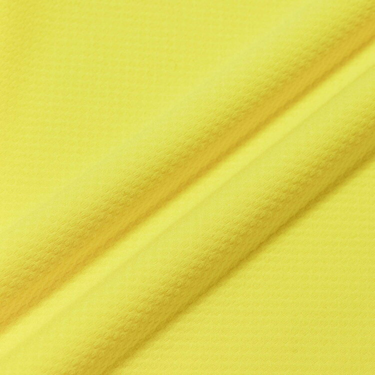 umbro アンブロ GKハーフパンツ イエロー M UF5FHP01MA YL00 | スポーツ 運動 ファ...