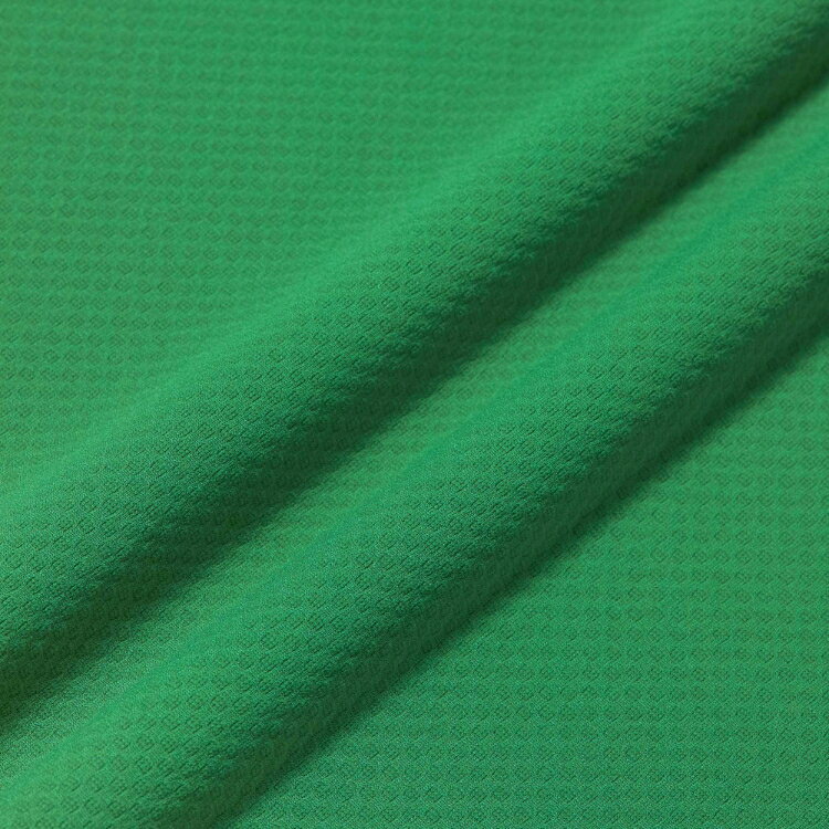 umbro アンブロ 半袖GKシャツ ケリー M UF5FHS01MA GR01 | スポーツ 運動 ファッシ...