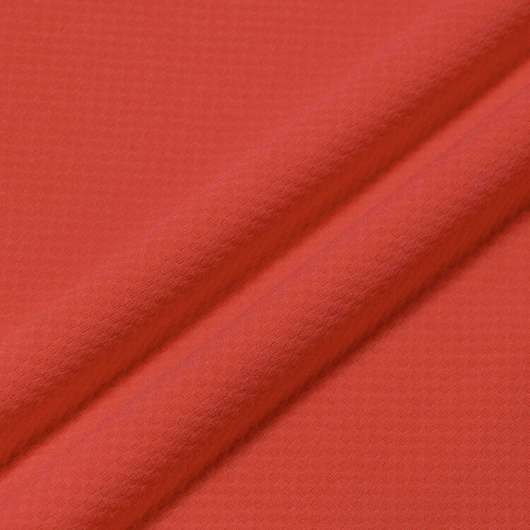 umbro アンブロ 半袖GKシャツ レッド M UF5FHS01MA RD00 | スポーツ 運動 ファッシ...