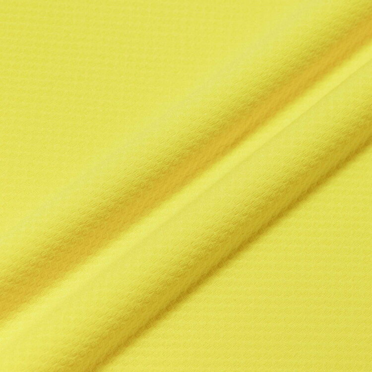 umbro アンブロ 長袖GKシャツ イエロー M UF5FLS01MA YL00 | スポーツ 運動 ファッ...