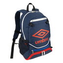 umbro Au WjAtbg{[obNpbN lCr[ F UJS1200J NVY | X|[c X|[cpi ^   ΂ Jo obO bNTbN e [ uh f ͂ L ċA ֗ fUC TbJ[ tbgT t[TCY  lCr[