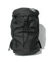 umbro アンブロ バックパックL ブラック F UJS1580 BLK | スポーツ スポーツ用品 運動 小物 鞄 かばん カバン バッグ リュックサック ...