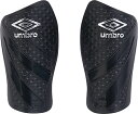 umbro アンブロ Jr.シンガード ブラック F UJS4600 BLK | スポーツ スポーツ用品 運動 小物 ケア 保護 すねあて けが防止 フィット性...