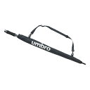 umbro アンブロ UVケアアンブレラ 全天候型 シルバー F UJS9700B SLV | スポーツ スポーツ用品 運動 小物 雑貨 グッズ ツール 傘 UVケア 日焼け防止 紫外線対策 はっ水 日傘 雨傘 ブランド 素材 おすすめ 便利 人気 サッカー フットサル フリーサイズ シルバー