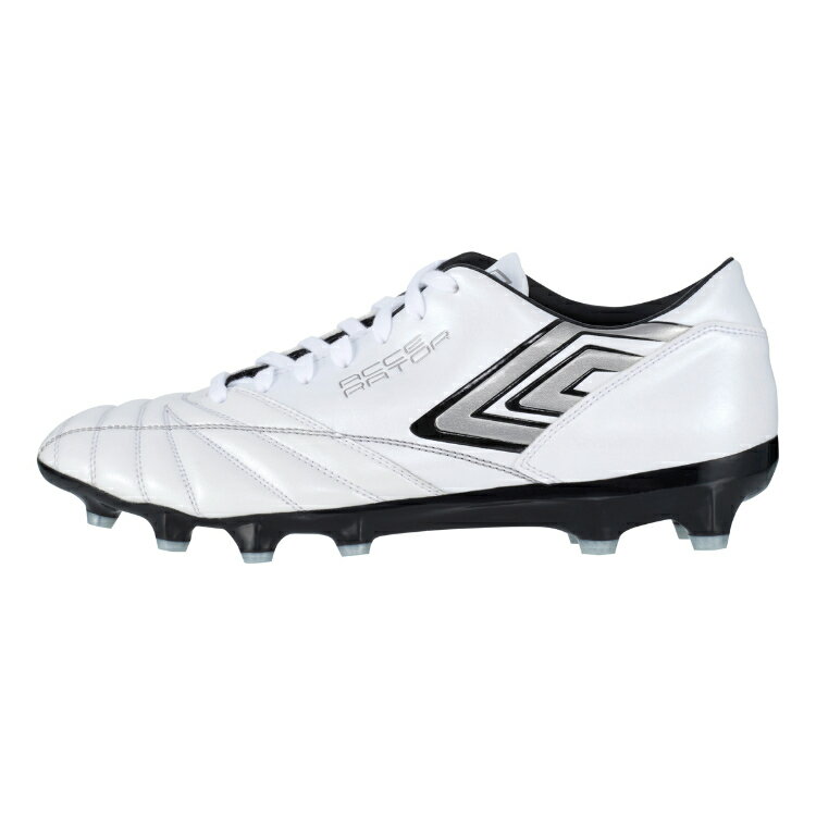 umbro Au ANZC^[ b|rush HG SDWHITE^SILVER^BLACK 27 UU2UJA03WS WS | X|[c X|[cpi ^ EGA C  V[Y XpCN uh  lH VR n[hOh TbJ[ tbgT 27 zCg Vo[ ubN