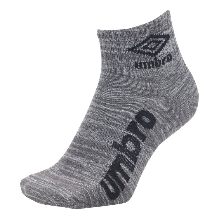 umbro ֥ 3­ȥ硼ȥå ݥ֥åxݥͥӡxݥ졼 25-27 UUAVJB03 MBNG | ݡ ݡ ư ...