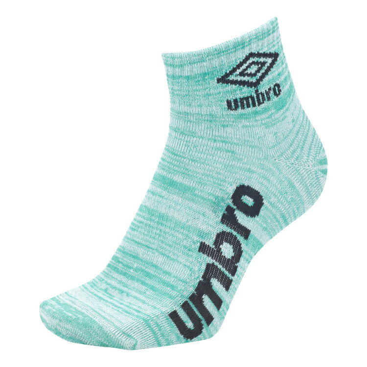 umbro Au 3gV[g\bNX ۃO[xۃsNxۃO[ 25-27 UUAVJB03 MGPG | X|[c X|[cpi ^ EGA  C  \bNX Zbg V[g Vv TbJ[ tbgT uh 25 25.5 26 26.5 27 O[ sN O[