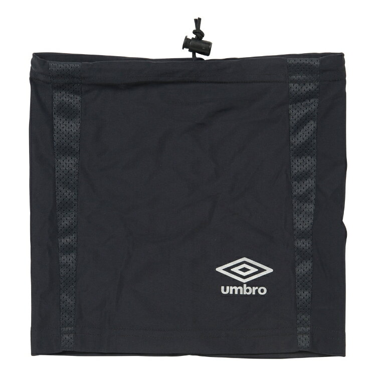 umbro Au N[OlbNN[[ ubN JR-F UUAVJK01 BK | X|[c X|[cpi ^ EGA  G ANZT[ @\ z UVJbg ڐG⊴ TbJ[ tbgT f  \ uh t[TCY WjA q  ubN