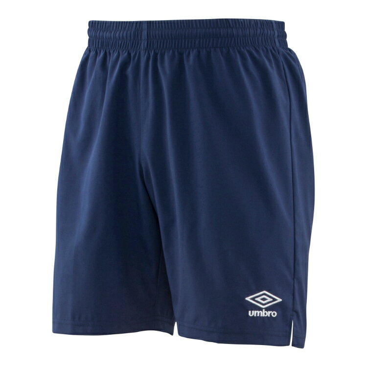 umbro Au WjA Xgb`E[uV[c lCr[ 160 UUJPJD81 NVY | X|[c X|[cpi ^  ߗ EGA {gX pc Y{ n[tpc @\ z  Xgb` TbJ[ tbgT uh q WjA 160  lCr[