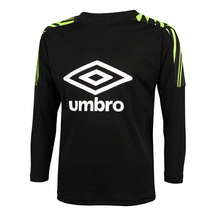 umbro Au ͂߂ăvNeBXVc ubN 110 UUJWJB54 BLK | X|[c ^ TbJ[ TbJ[pi t@bV  EFA TbJ[EFA gbvX WjA q LbY TbJ[Vc vNeBXVc TVc XN[ʂ 2WAY ubN 110