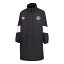 umbro アンブロ 洗えるコート ブラック 150 UUJWJK34 BLK | スポーツ 運動 サッカー フットボール サッカー用品 ファッション 服 ウェア サッカーウェア アウター ジュニア 子供 キッズ コート 洗える 保温 防風 はっ水 洗濯機OK 洗濯機洗い可 ブラック 150