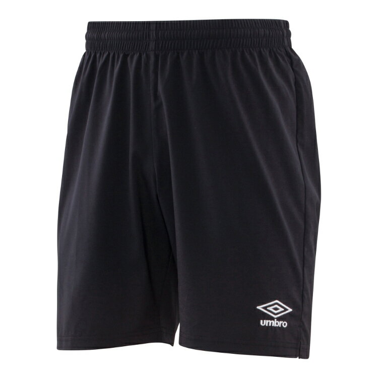 umbro Au Xgb`E[uV[c ubN XA UUUPJD81 BLK | X|[c X|[cpi ^  ߗ EGA {gX pc Y{ n[tpc z  Xgb` @\ S TbJ[ tbgT f Vv K uh 3XL 4L ubN