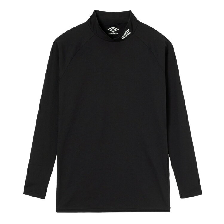 umbro ����֥� ���ȥ�å�����ʡ������ �֥�å� O-XO UAS9302B BK00 | ���ݡ��� �ե��å���� �ȥåץ� ����T Ĺµ ���󥰥����...