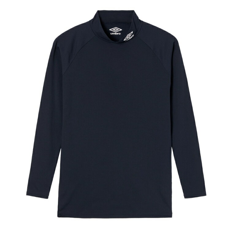 umbro ����֥� ���ȥ�å�����ʡ������ �ͥ��ӡ� M-L UAS9302B NV00 | ���ݡ��� �ե��å���� �ȥåץ� ����T Ĺµ ���󥰥���� ...