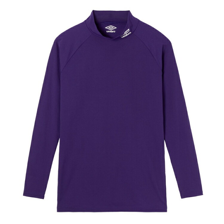 umbro ����֥� ���ȥ�å�����ʡ������ �ѡ��ץ� M-L UAS9302B PP00 | ���ݡ��� �ե��å���� �ȥåץ� ����T Ĺµ ���󥰥���� ...