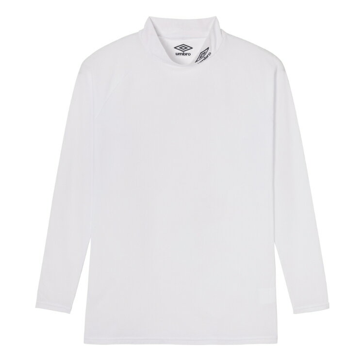 umbro ����֥� ���ȥ�å�����ʡ������ �ۥ磻�� M-L UAS9302B WH00 | ���ݡ��� �ե��å���� �ȥåץ� ����T Ĺµ ���󥰥���� ...