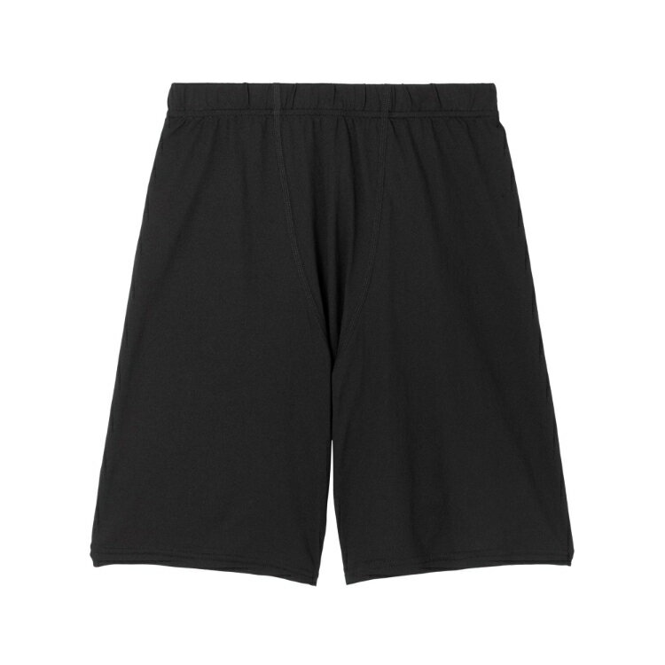 umbro ����֥� ���ȥ�å������−���ѥå� �֥�å� SS-S UAS9302PB BK00 | �ե��å���� ����ʡ������� ���ѥå� �۴�...