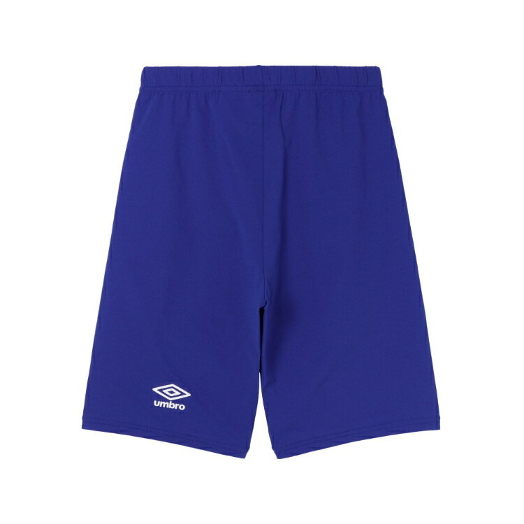 umbro ����֥� ���ȥ�å������−���ѥå� �֥롼 O-XO UAS9302PB BL00 | �ե��å���� ����ʡ������� ���ѥå� �۴� ...