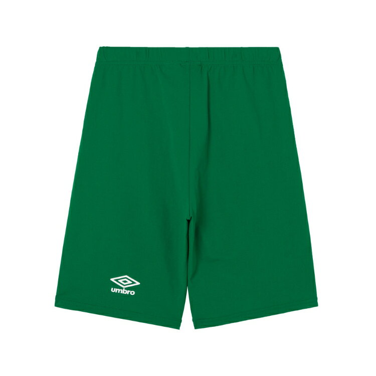 umbro ����֥� ���ȥ�å������−���ѥå� ���꡼�� O-XO UAS9302PB GR00 | �ե��å���� ����ʡ������� ���ѥå� �۴�...