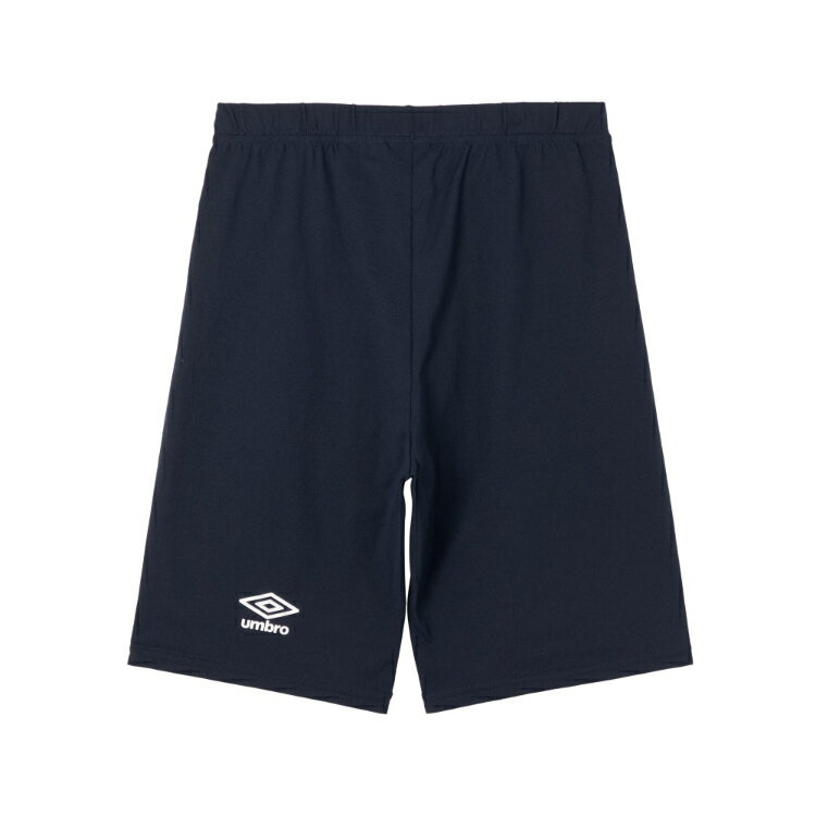 umbro ����֥� ���ȥ�å������−���ѥå� �ͥ��ӡ� O-XO UAS9302PB NV00 | �ե��å���� ����ʡ������� ���ѥå� �۴�...