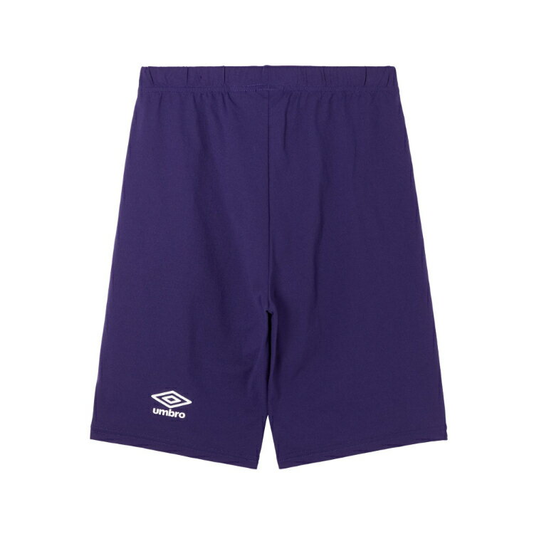 umbro ����֥� ���ȥ�å������−���ѥå� �ѡ��ץ� SS-S UAS9302PB PP00 | �ե��å���� ����ʡ������� ���ѥå� �۴�...