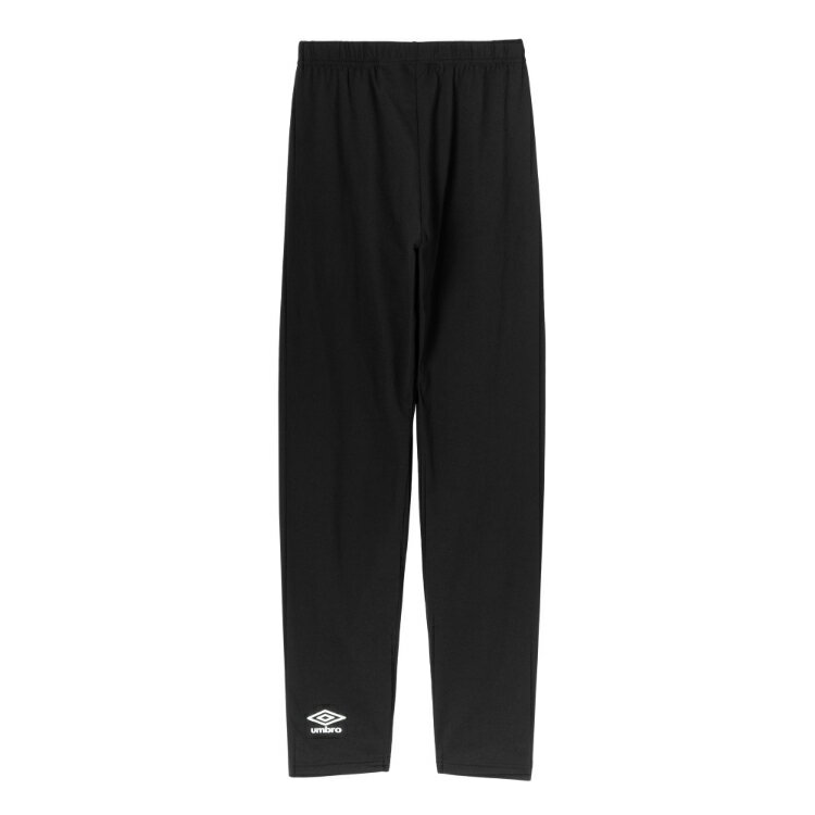 umbro ����֥� ���ȥ�å������−���󥰥ѥ�� �֥�å� M-L UAS9312PB BK00 | �ե��å���� ����ʡ������� ���ѥå� ��...