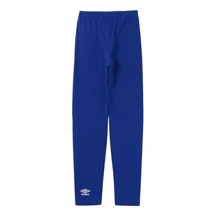 umbro ����֥� ���ȥ�å������−���󥰥ѥ�� �֥롼 M-L UAS9312PB BL00 | �ե��å���� ����ʡ������� ���ѥå� ����...