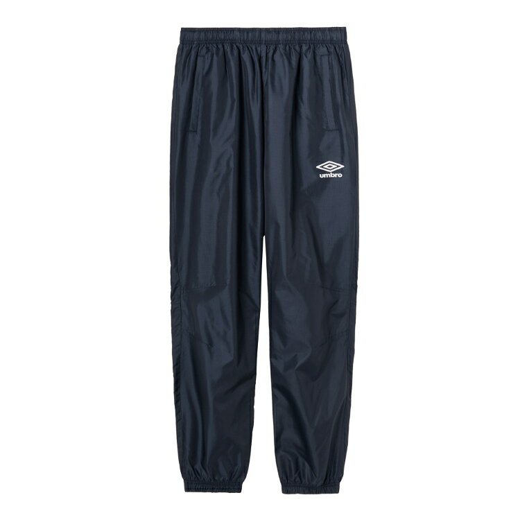umbro アンブロ （1枚物）ピステパンツ ネイビー XO UF5FPZ01MA NV00 | ボトムス ファッション メンズ ..