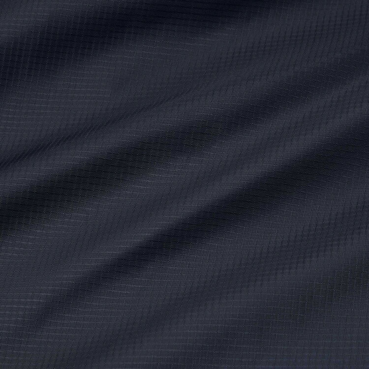 umbro ����֥� ��1��ʪ�˥ԥ��ƥѥ�� �ͥ��ӡ� O UF5FPZ01MA NV00 | �ܥȥॹ �ե��å���� ��� �ԥ��ƥѥ�� Ĺ���ܥ� ���󥰥ѥ�� ������ɥѥ�� ���� �Ϥÿ� �������ॢ�åץѥ�� ���å��� �եåȥ��� �ȥ졼�˥󥰥����� ���ݡ��� ������ ����