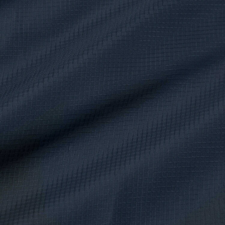 SIMONS STOREのumbro アンブロ （裏起毛）ウインドパンツ ネイビー O UF5FPZ02MA NV00 | ボトムス ファッション メンズ ウインドパンツ 長ズボン ロングパンツ 裏地付 防風 はっ水 ウォームアップパンツ サッカー フットサル トレーニングウェア スポーツ 練習着 おしゃれ 秋冬｜アングル3