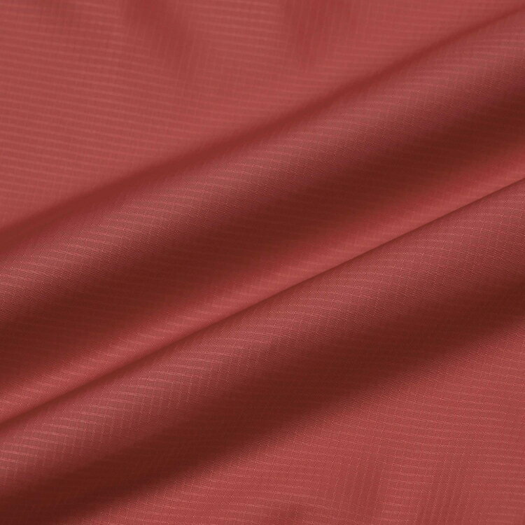 umbro ����֥� ��1��ʪ�˥ԥ��ƥȥå� ��å� O UF5FWB01MA RD00 | �ȥåץ� �ե��å���� ��� ��ǥ����� ��˥��å��� �˽����� �ԥ��ƥȥå� ������ɥ֥졼���� ���� �Ϥÿ� ���å��� �եåȥ��� ���ݡ��� �ȥ졼�˥󥰥����� ������� �١����å�