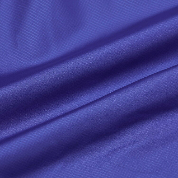 umbro ����֥� ��΢���ӡ˥�����ɥ��㥱�å� �֥롼 2XO UF5FWB02MA BL00 | �������� �ե��å���� ��� ������ɥ��㥱�å� ������ɥ֥졼���� Ĺµ ���� �ȥꥳ�å�΢���� ���� �Ϥÿ� ���å��� �եåȥ��� �ȥ졼�˥� �����ȥɥ� �����०���� �������