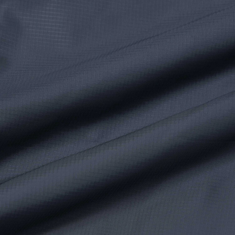 umbro アンブロ （裏起毛）ウインドジャケット ネイビー M UF5FWB02MA NV00 | アウター ファッション メンズ ウインドジャケット ウインドブレーカー 長袖 中綿 トリコット裏起毛 防風 はっ水 サッカー フットサル トレーニング アウトドア チームウェア おしゃれ