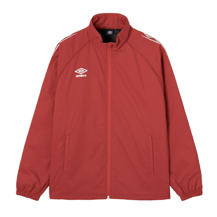 umbro ����֥� �����ʡ˥��󥷥�졼����󥸥㥱�å� ��å� S UF5FWB03MA RD00 | �ܥȥॹ �ե��å���� ��� ���󥷥�졼������...