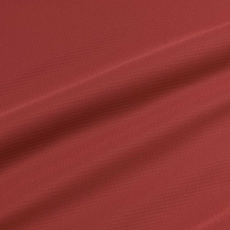 umbro ����֥� �����ʡ˥��󥷥�졼����󥸥㥱�å� ��å� S UF5FWB03MA RD00 | �ܥȥॹ �ե��å���� ��� ���󥷥�졼�����ѥ�� ������ɥѥ�� Ĺ���ܥ� �������� �Ϥÿ� ���ե����ʡ� ���å��� �եåȥ��� �ȥ졼�˥� ���ݡ��� ������� ������ ����