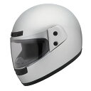 ユニカー工業 フルフェイスヘルメット BH-35S | バイク フルフェイス ヘルメット ヘルメ シールド メンズ レディース 原付 かっこいい おしゃれ バイ...
