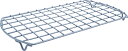 UNIX ユニックス kyu-Haiフラットネット BX87-28 | Kyu-Hai フラットネット ネット単品 排水 ズレ落ち防止設計 雨 みずたまり 水溜まり グラウンドコンディション用品 公式試合 練習試合 練習 野球道具 グラウンド スポーツ用品 スポーツグッズ 野球 ソフトボール