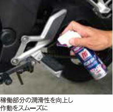 �¸� �拾���� WAKO'S MTL ���ƥ롼�� A334 | ������ �� �������� �Х��� �Х������� ���ߥ��� ���ƥʥ� �ɻ� ���� �ɻ����� ��Ʃ���� ¿��Ū �ե��Ǽ��� ��Ʃ��