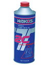 和光 ワコーズ WAKO 039 S 2CT ツーシーティー 500ml 缶 E502 バイク バイク用品 ケミカル 2サイクル 発電機 スノーモービル メンテナンス エンジン エンジンオイル オイル交換 Full Synthetic