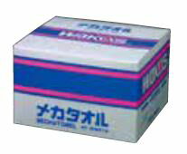 v010.jpg