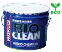 和光 ワコーズ WAKO'S BIC バイオクリーン V446 | 車用品 カー用品 バイク バイク用品 ケミカル メンテ..