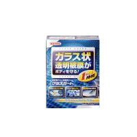 WILLSON �����륽�� ���饹������ �ۥ磻�ȡ��饤�ȥ��顼 (�淿���� A�ա�110ml B�ա�4.5ml)||