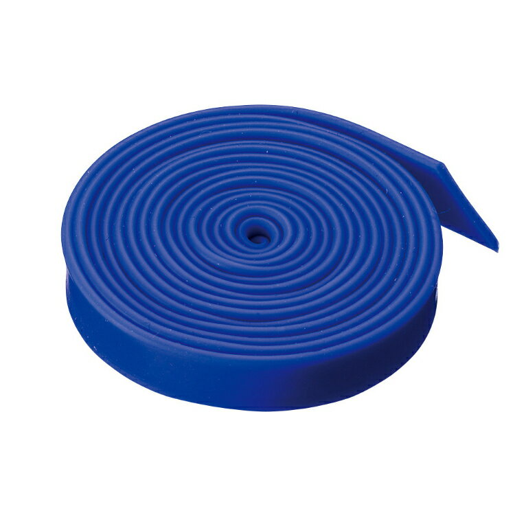 SWANS 山本光学 スペアベルト ブルー SRB-20 BL | スポーツ用品 スポーツ ゴーグル 水泳ゴーグル スイ..