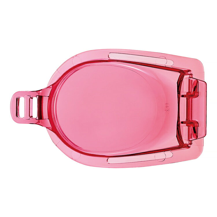 ※image photo ●「度付きレンズ」S-2.00からS-7.00までの8度数展開　※片眼レンズ　 ●UVカット　 ●度付き対応 ●素材：アイカップ＝ポリカーボネート 原産国：日本 ※画像はイメージです。 ※パッケージ、仕様、品番などの変更が予告なく変更される場合が御座います。 カテゴリー