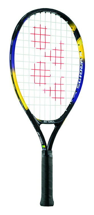 YONEX ヨネックス キリオス ジュニア2